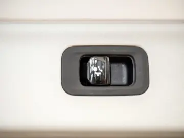 Mercedes-Benz EQS 450  SUV ElectricArt Premium PANO