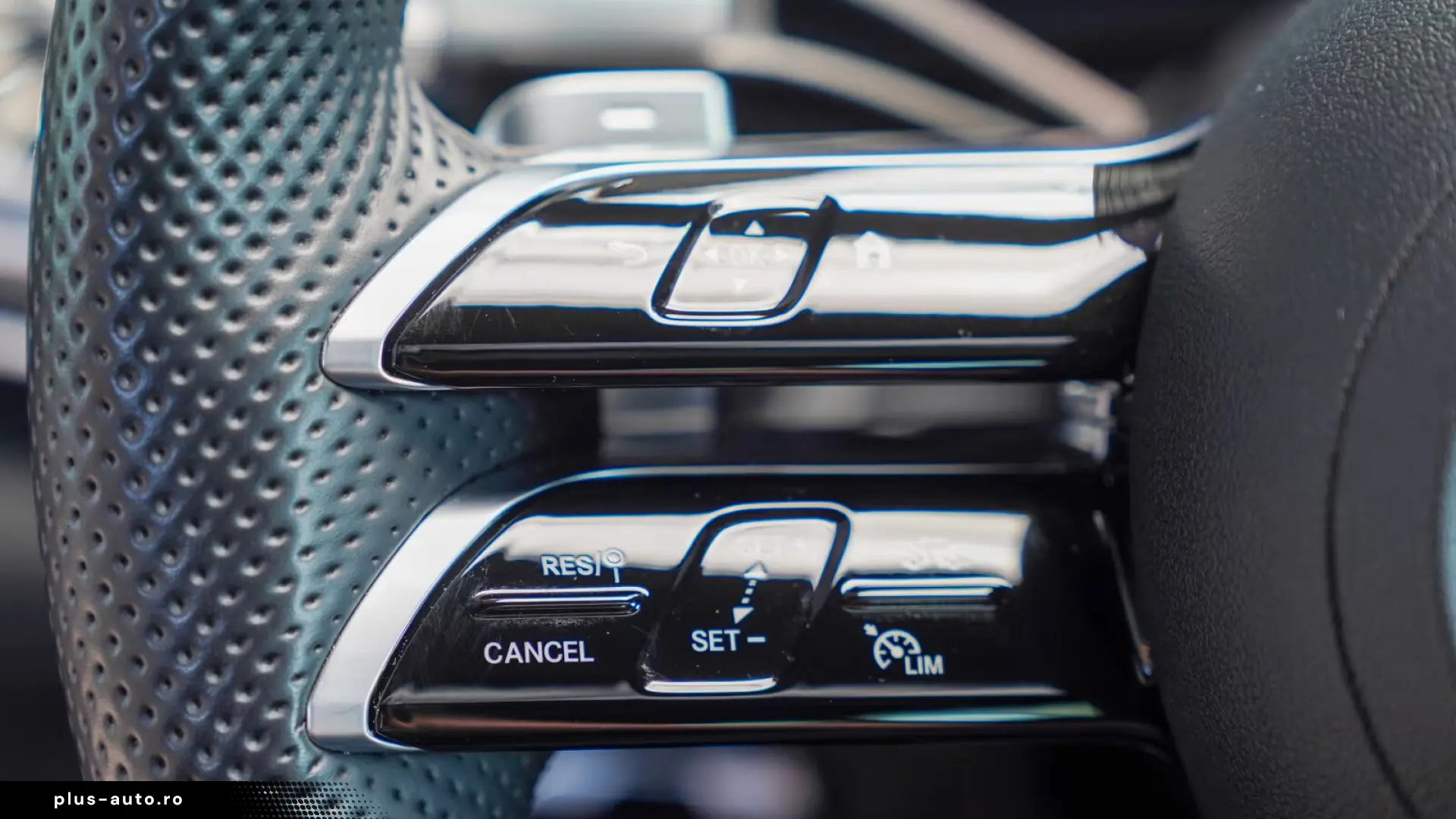 Mercedes-Benz EQS 450 4M AMG Line HYPERSCREEN Massage