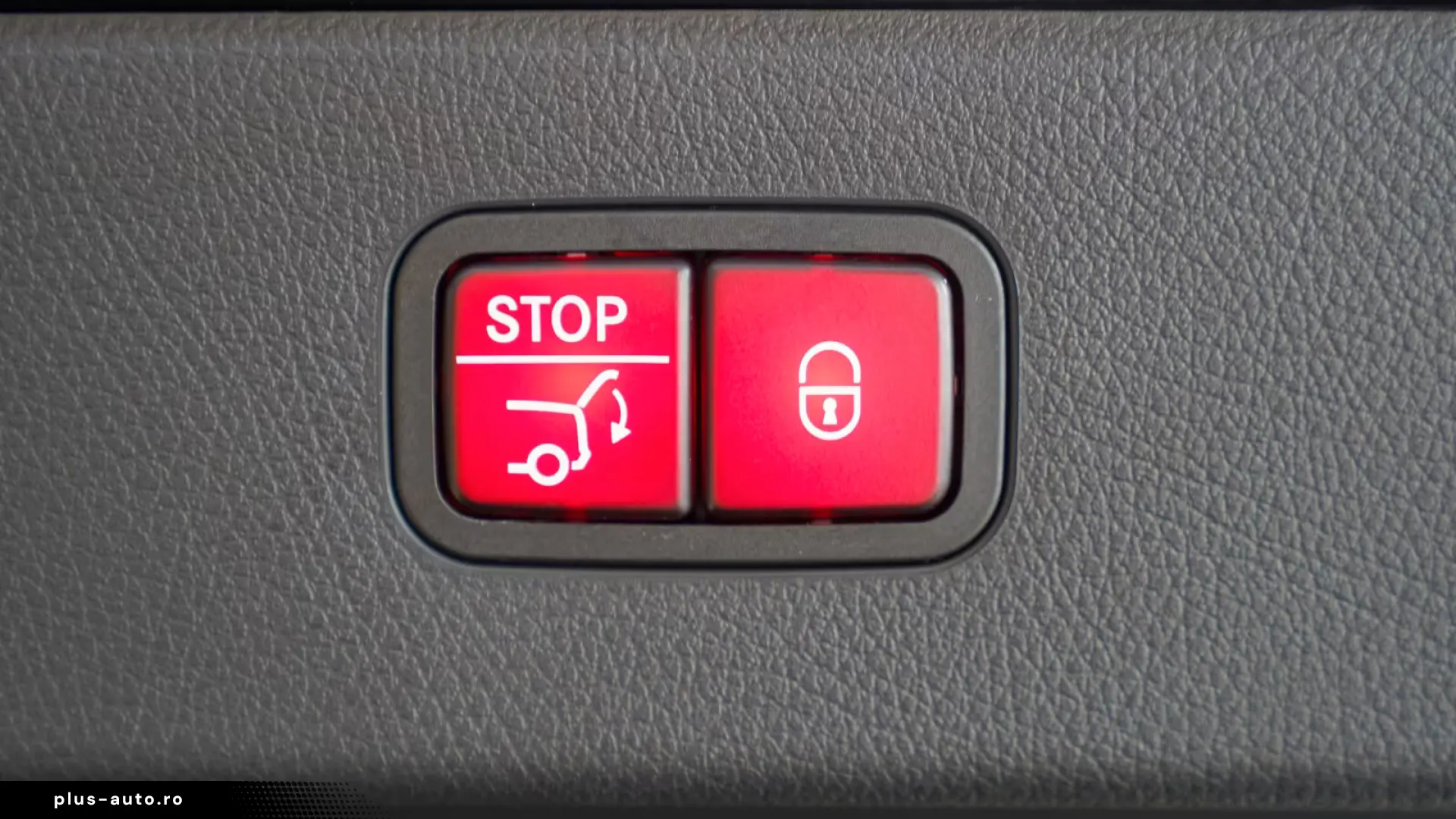 Mercedes-Benz EQS 450 4M AMG Line HYPERSCREEN Massage