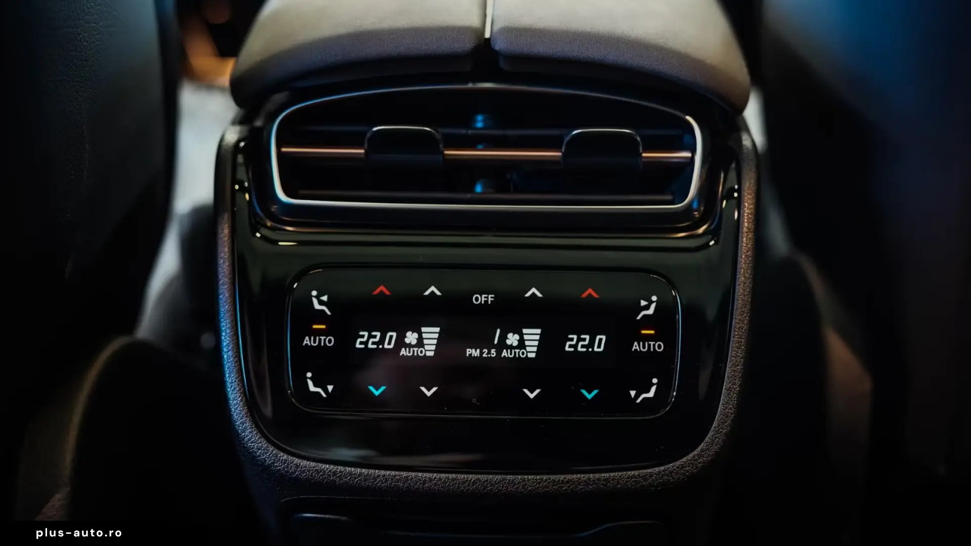 Mercedes-Benz EQS 450   AMG NIGHT AIRM PANO DESIGNO