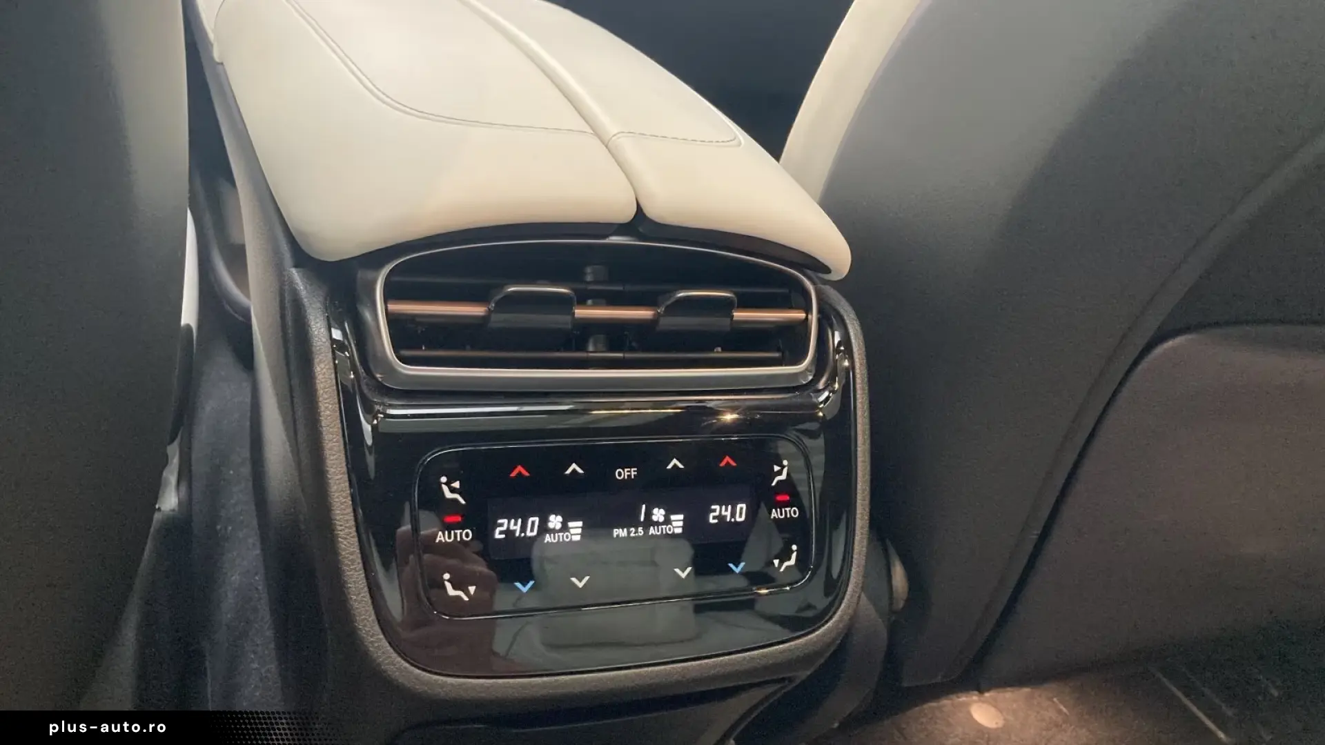 Mercedes-Benz EQS 53 AMG 4M  PremPlus Hyper Pano