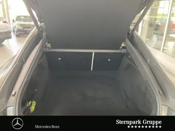 Mercedes-Benz EQS 53 AMG 4M  PremPlus Hyper Pano