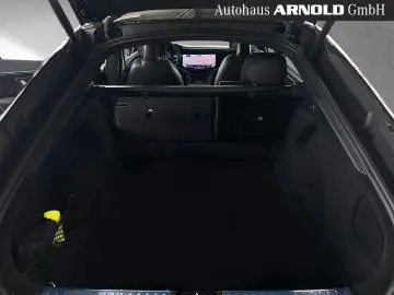 Mercedes-Benz EQS 53 AMG 4M  Pano Massage HYPERSCREEN