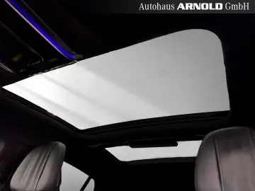 Mercedes-Benz EQS 53 AMG 4M  HYPERSCR Pano 360  Massage
