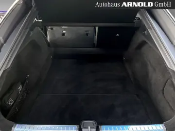 Mercedes-Benz EQS 53 AMG 4M  HYPERSCR Pano 360  Massage