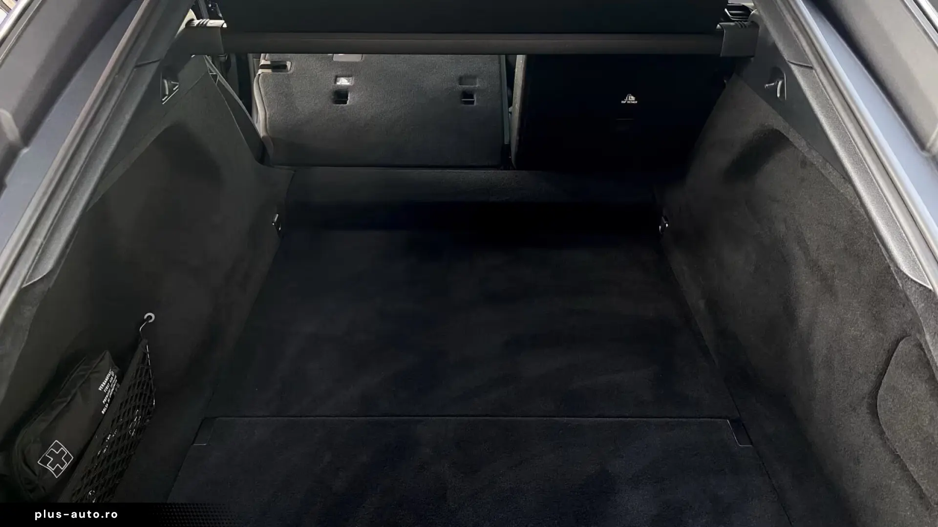 Mercedes-Benz EQS 53 AMG 4M  HYPERSCR Pano 360  Massage
