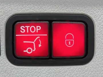 Mercedes-Benz EQS 450  AMG Premium Airmatic Massage