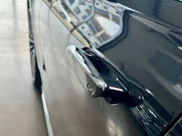 Mercedes-Benz S 580 Long 4Matic AMG Line
