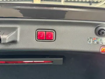 Mercedes-Benz S 580 Long 4Matic AMG Line