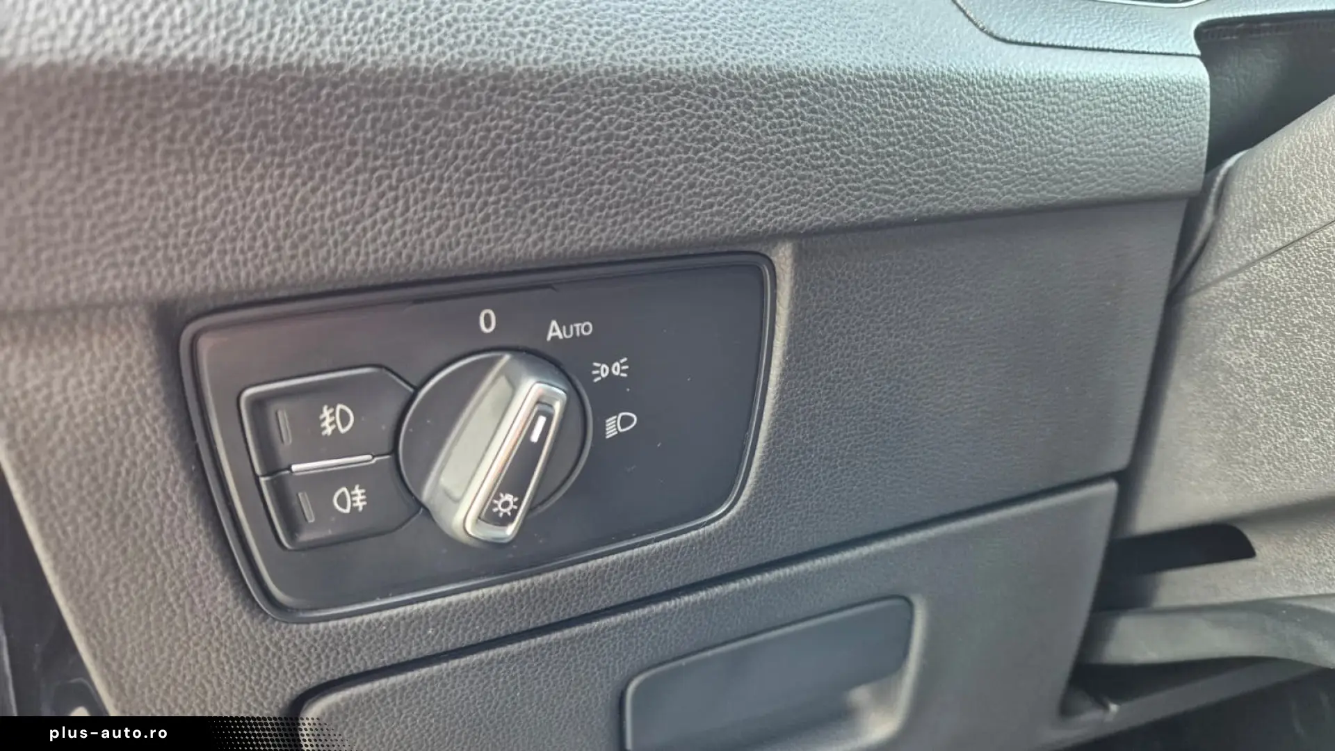 Volkswagen Passat 2.0tdi DSG Comfortline
