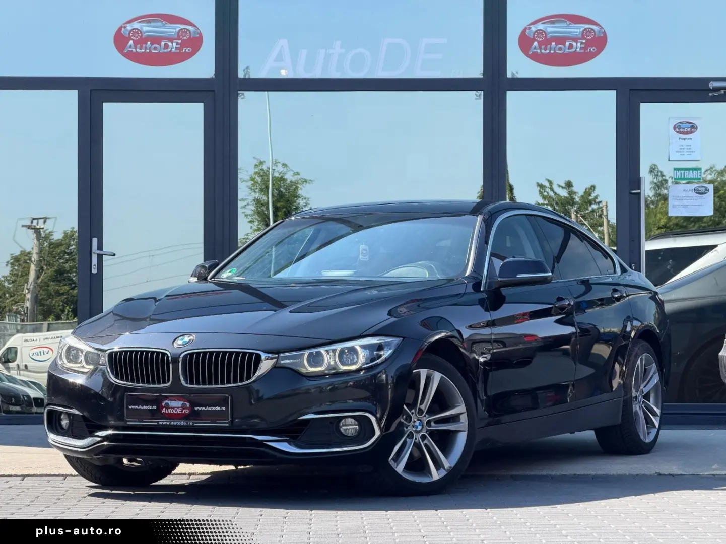 BMW Other