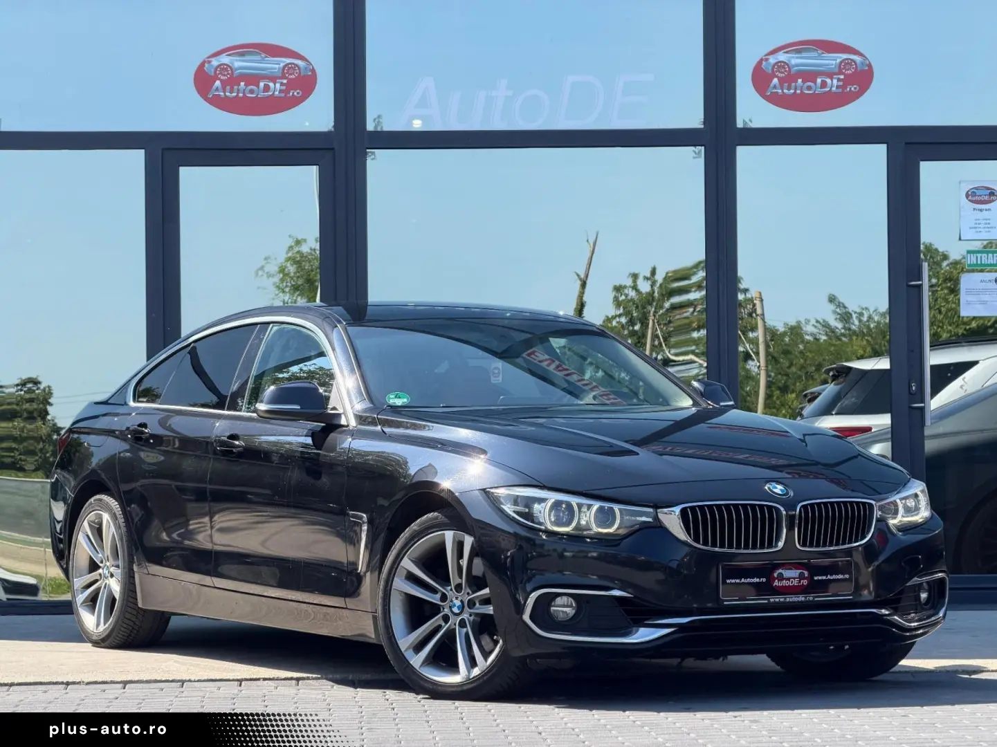 BMW Other 2019 — imagine 2