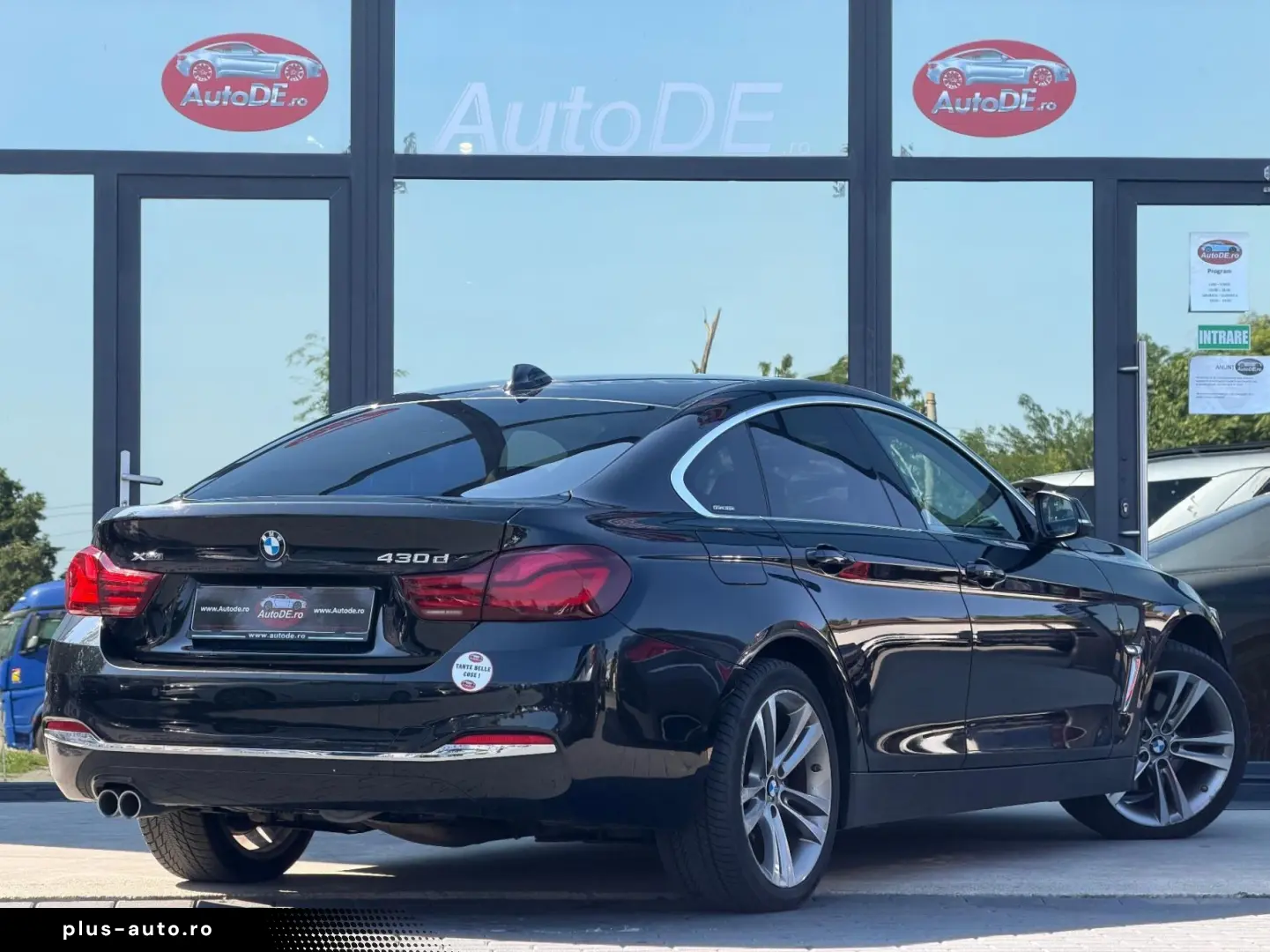 BMW Other 2019 — imagine 3
