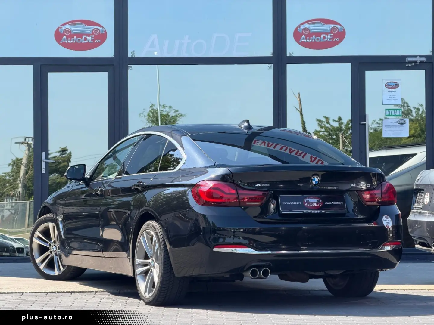 BMW Other 2019 — imagine 4