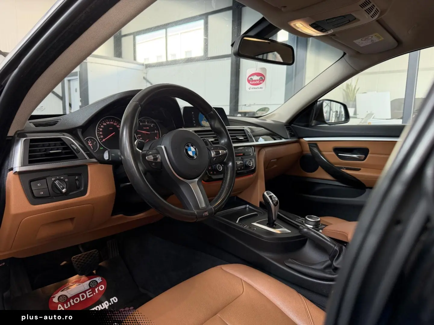 BMW Other 2019 — imagine 5