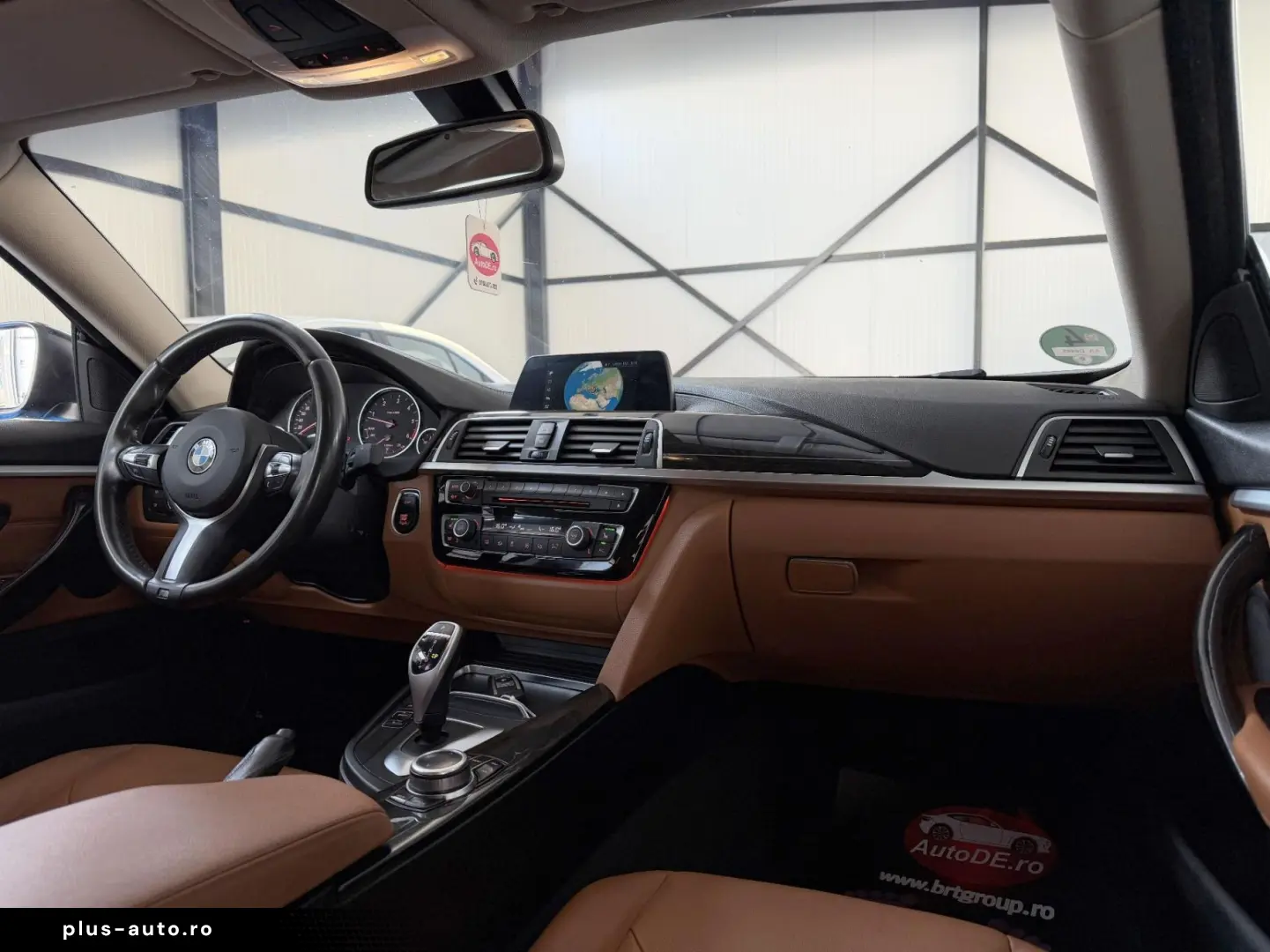 BMW Other 2019 — imagine 6