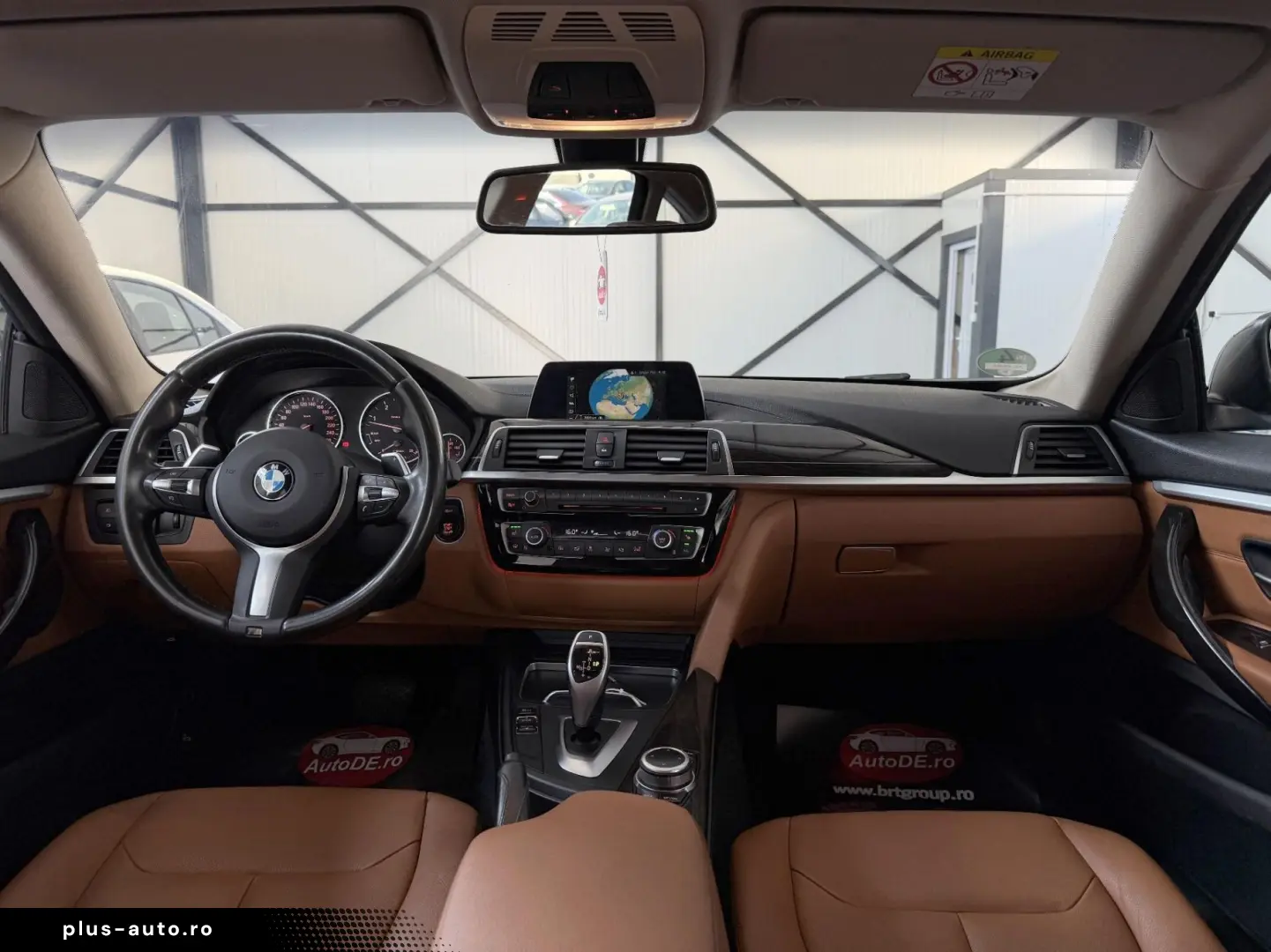 BMW Other 2019 — imagine 7