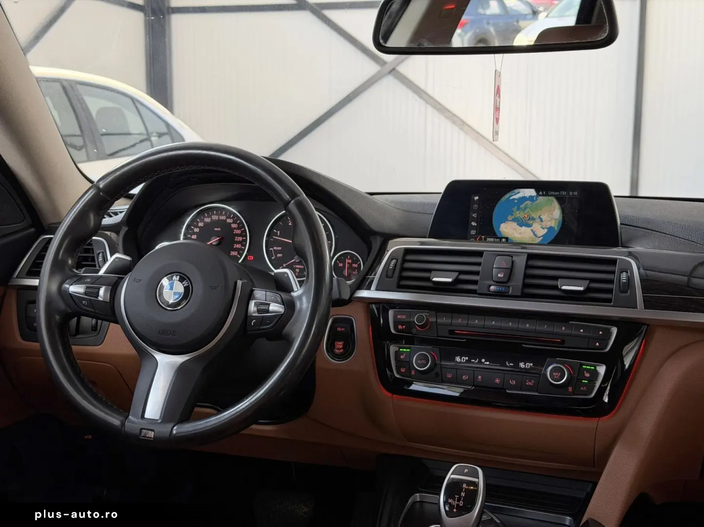 BMW Other 2019 — imagine 8
