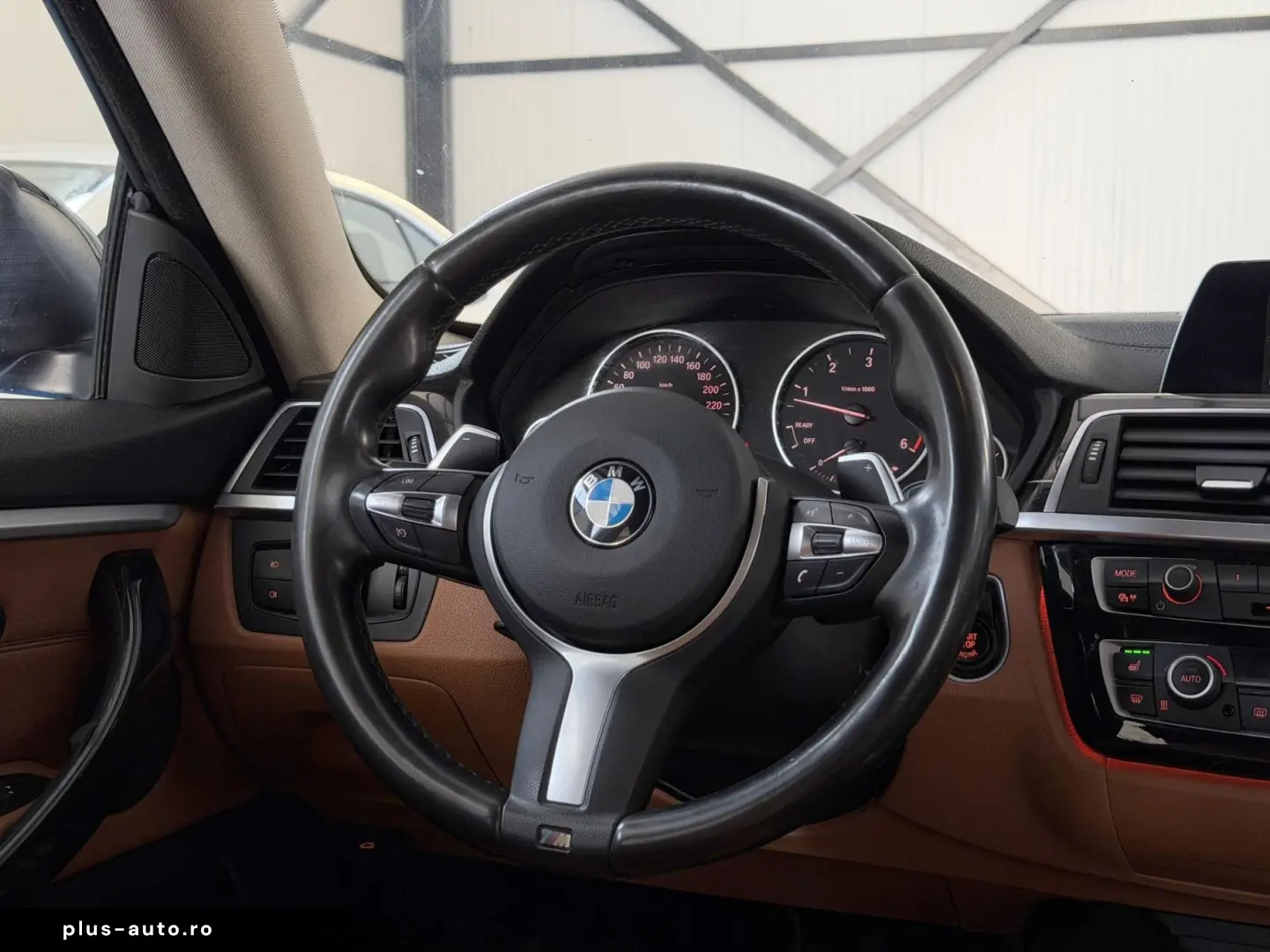 BMW Other 2019 — imagine 9