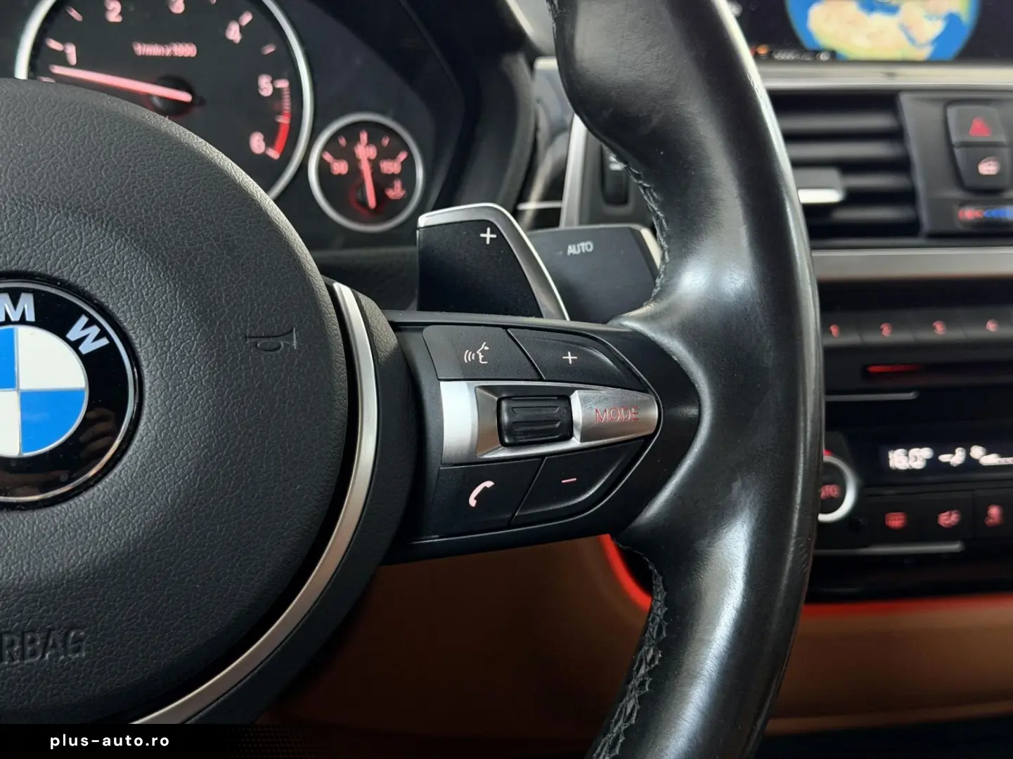 BMW Other 2019 — imagine 11