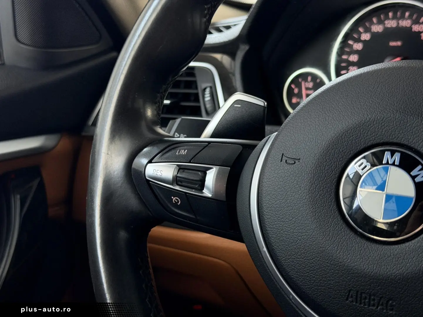 BMW Other 2019 — imagine 12