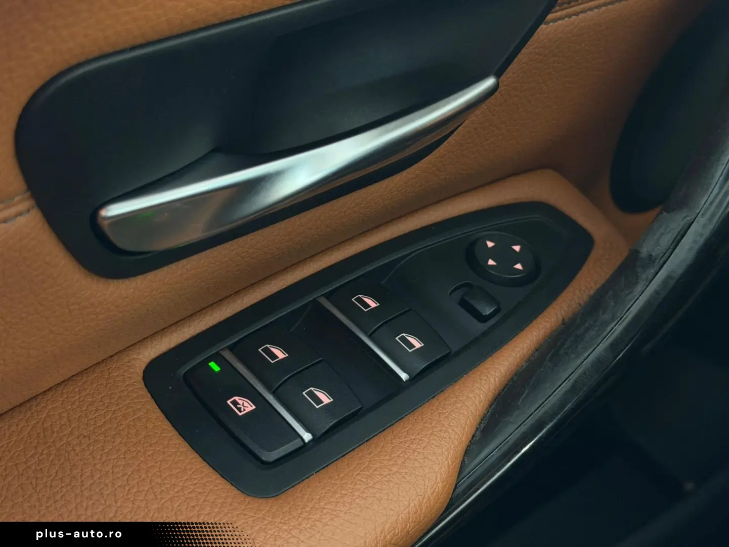 BMW Other 2019 — imagine 13