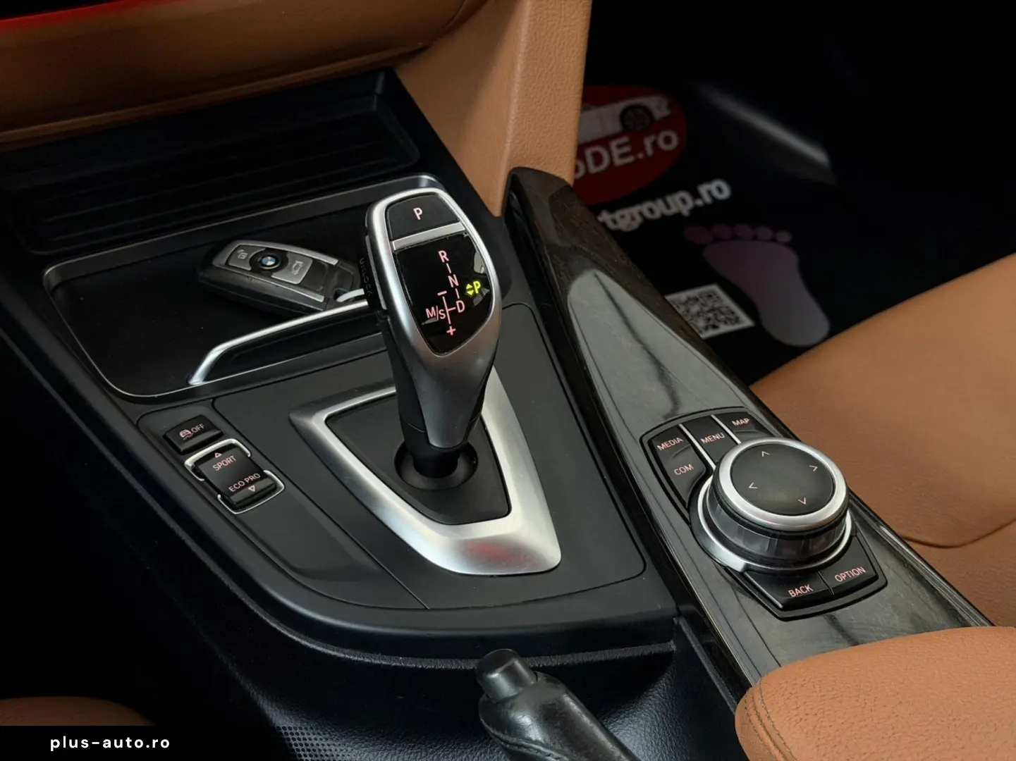 BMW Other 2019 — imagine 14