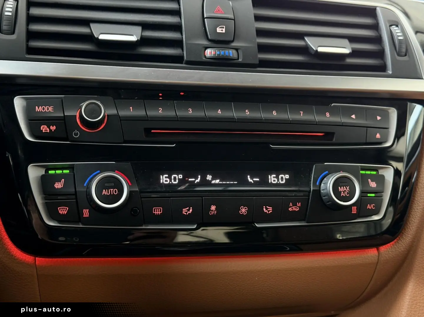 BMW Other 2019 — imagine 15