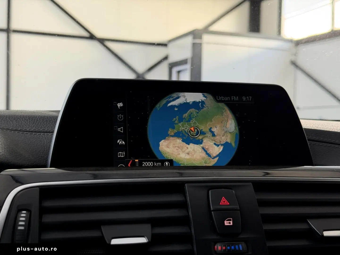 BMW Other 2019 — imagine 16