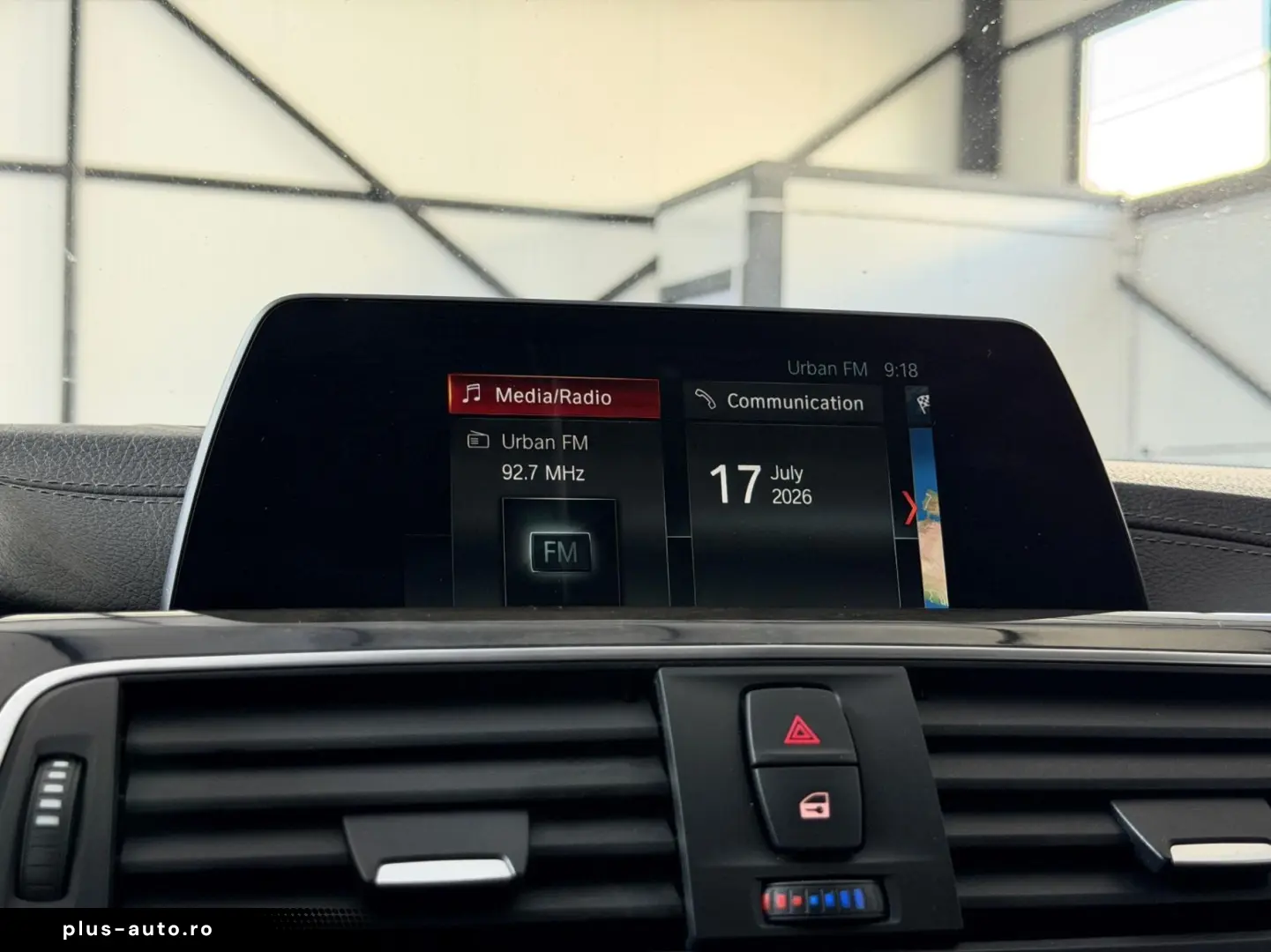 BMW Other 2019 — imagine 17