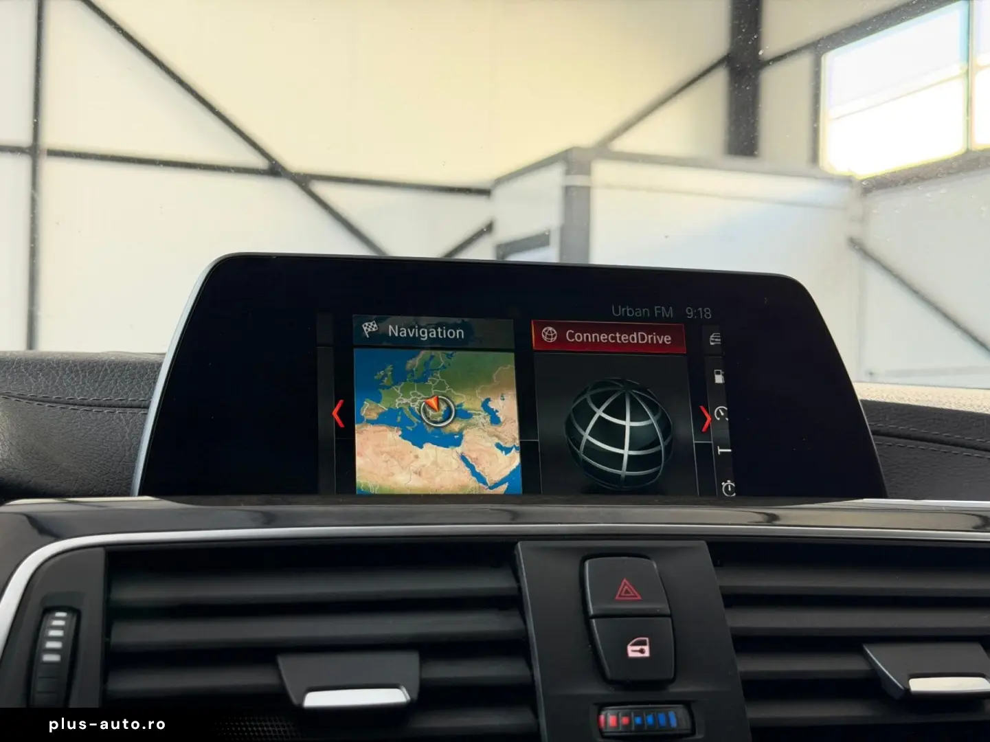BMW Other 2019 — imagine 18