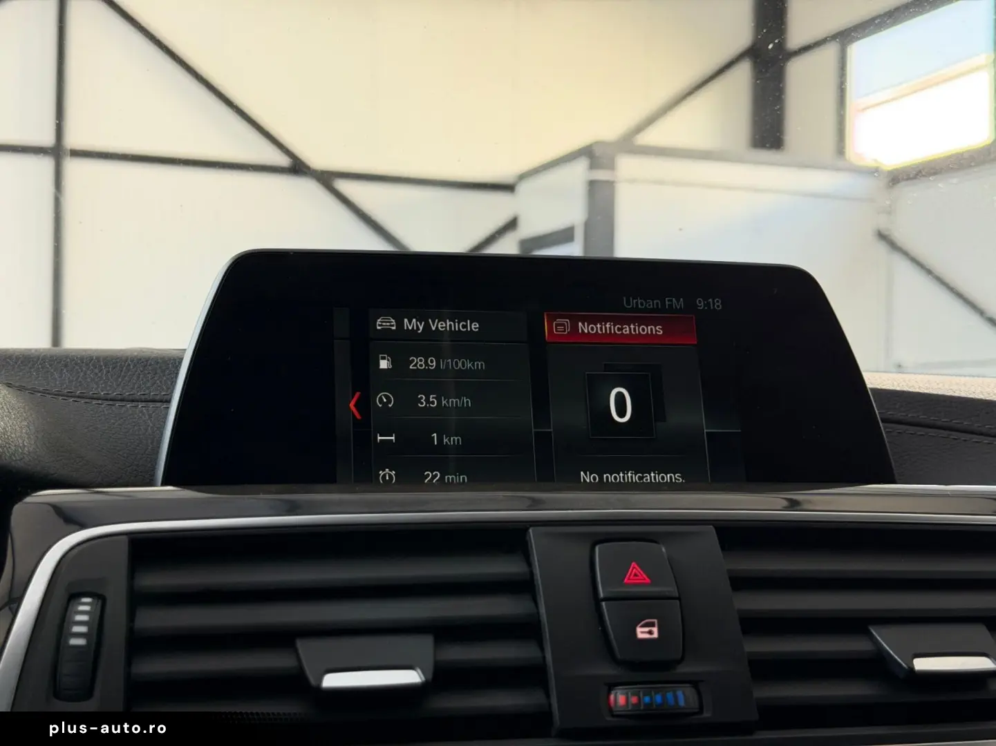 BMW Other 2019 — imagine 19
