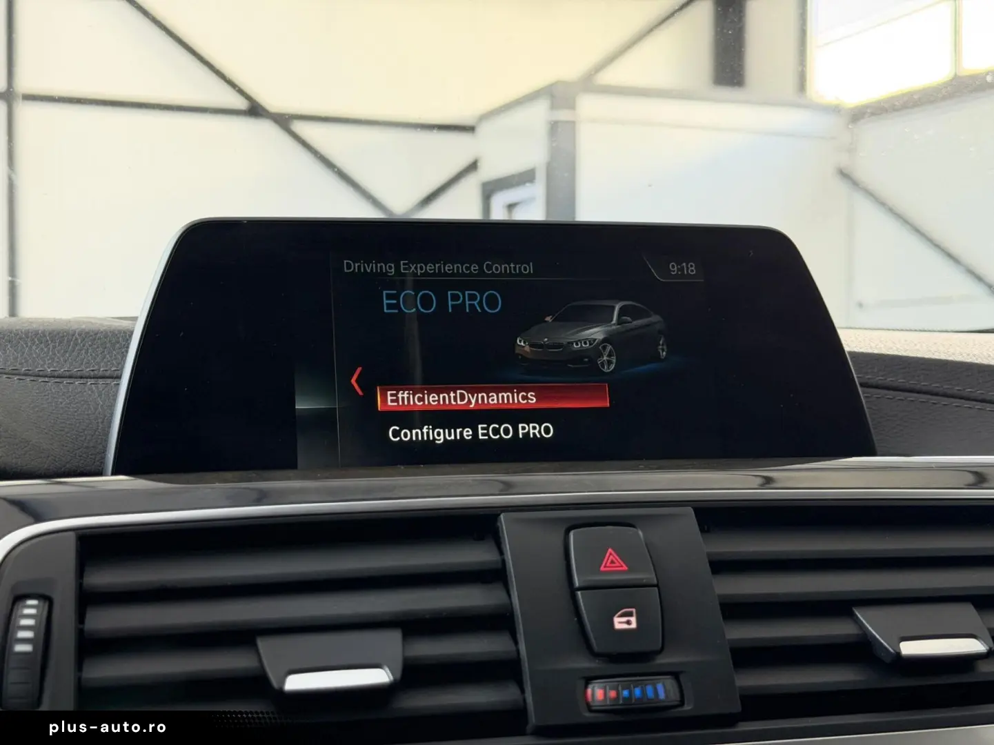 BMW Other 2019 — imagine 20