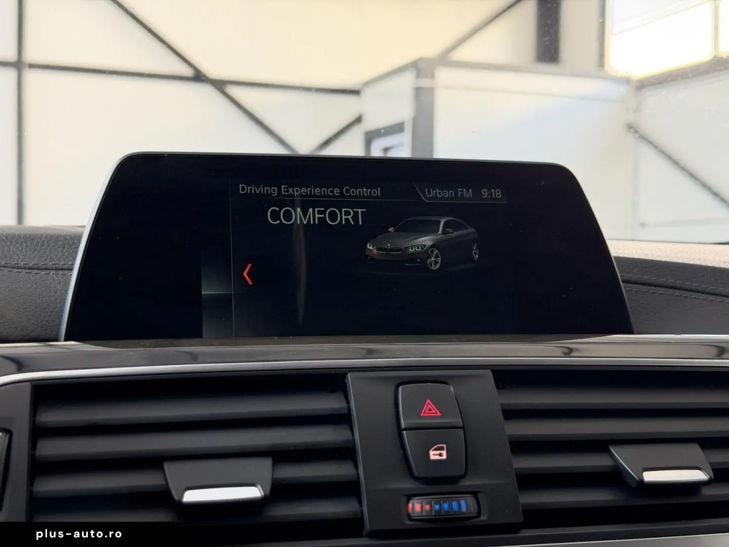 BMW Other 2019 — imagine 21