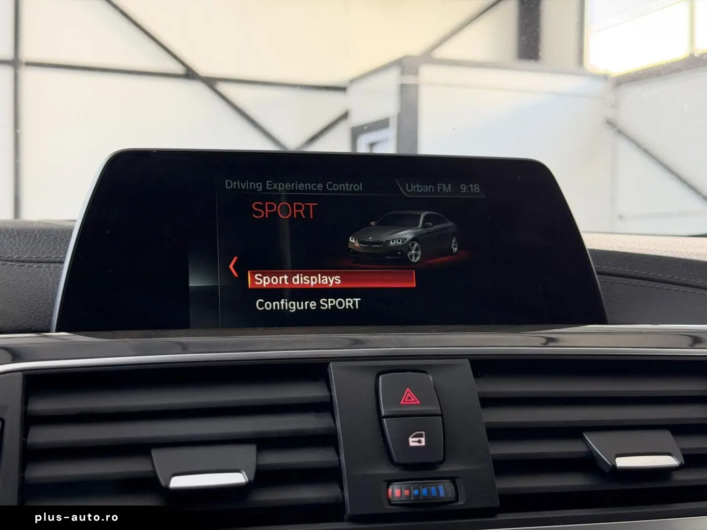 BMW Other 2019 — imagine 22