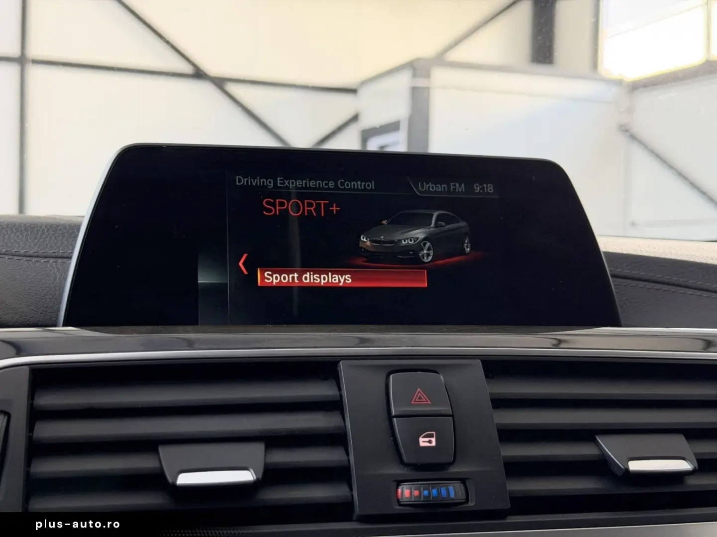 BMW Other 2019 — imagine 23
