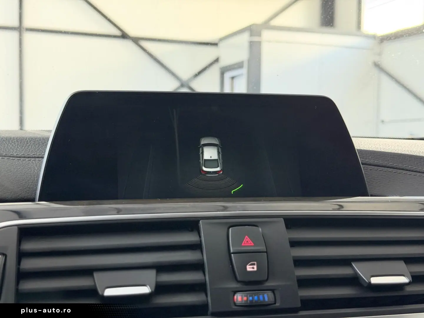 BMW Other 2019 — imagine 24