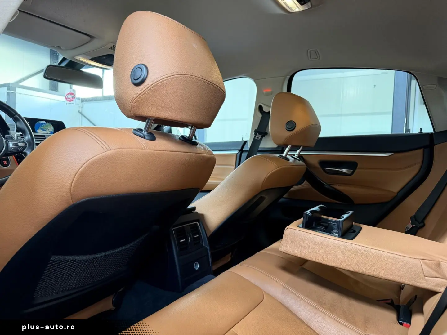 BMW Other 2019 — imagine 25