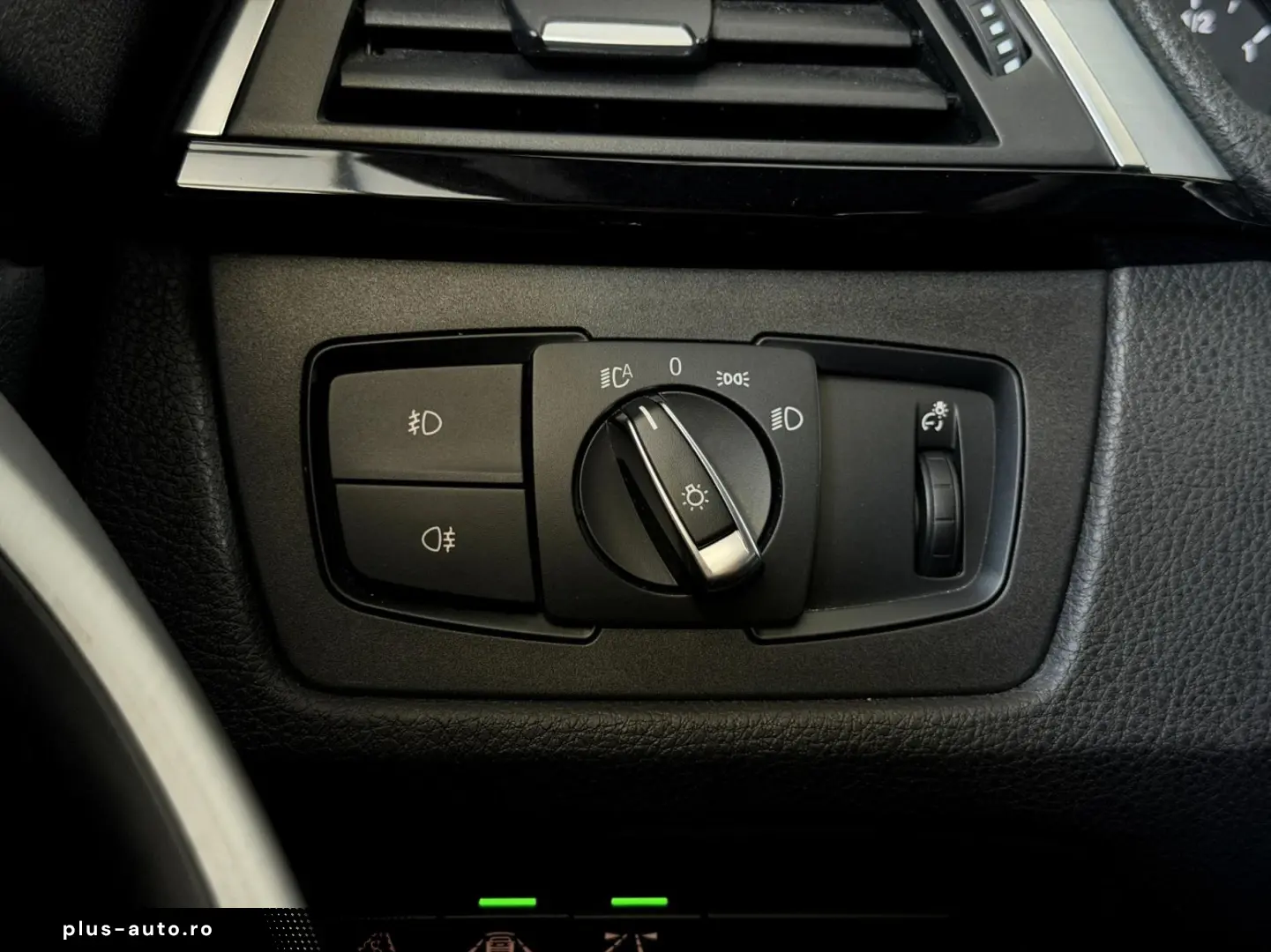 Bmw Seria-4
