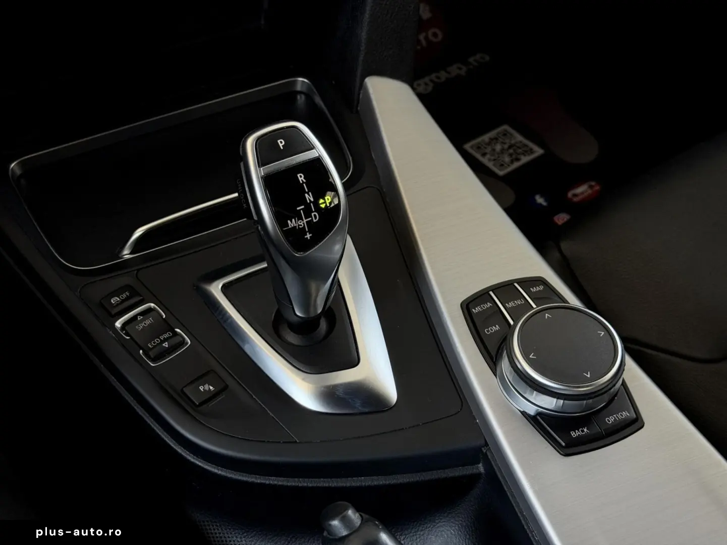 Bmw Seria-4