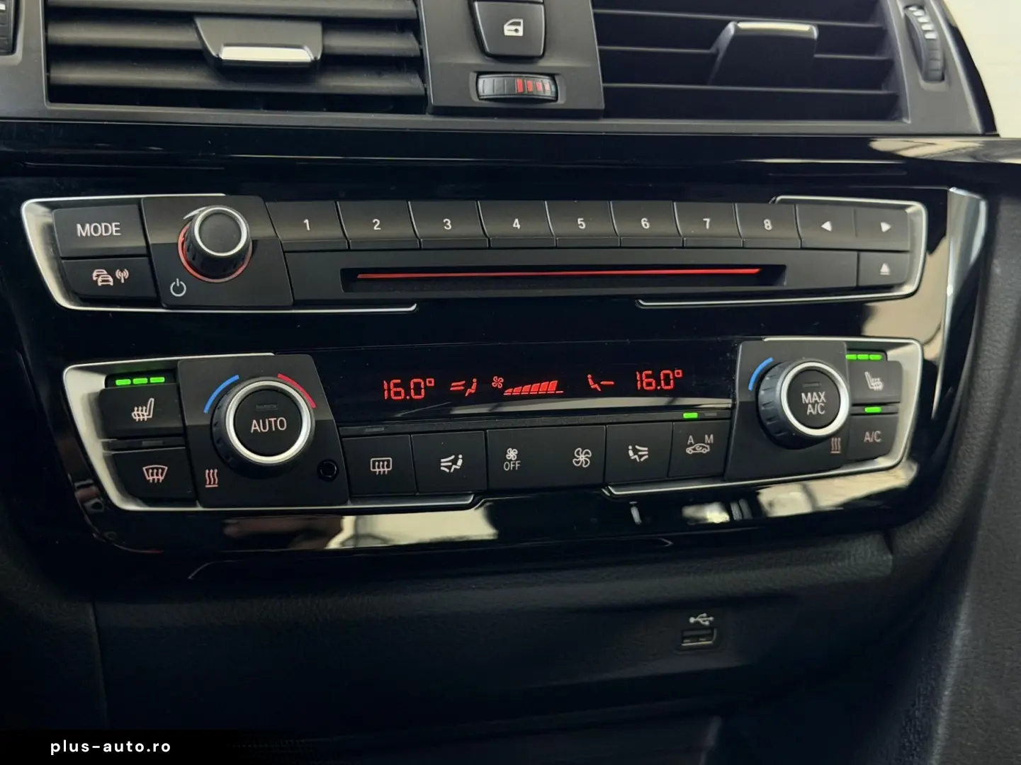 Bmw Seria-4