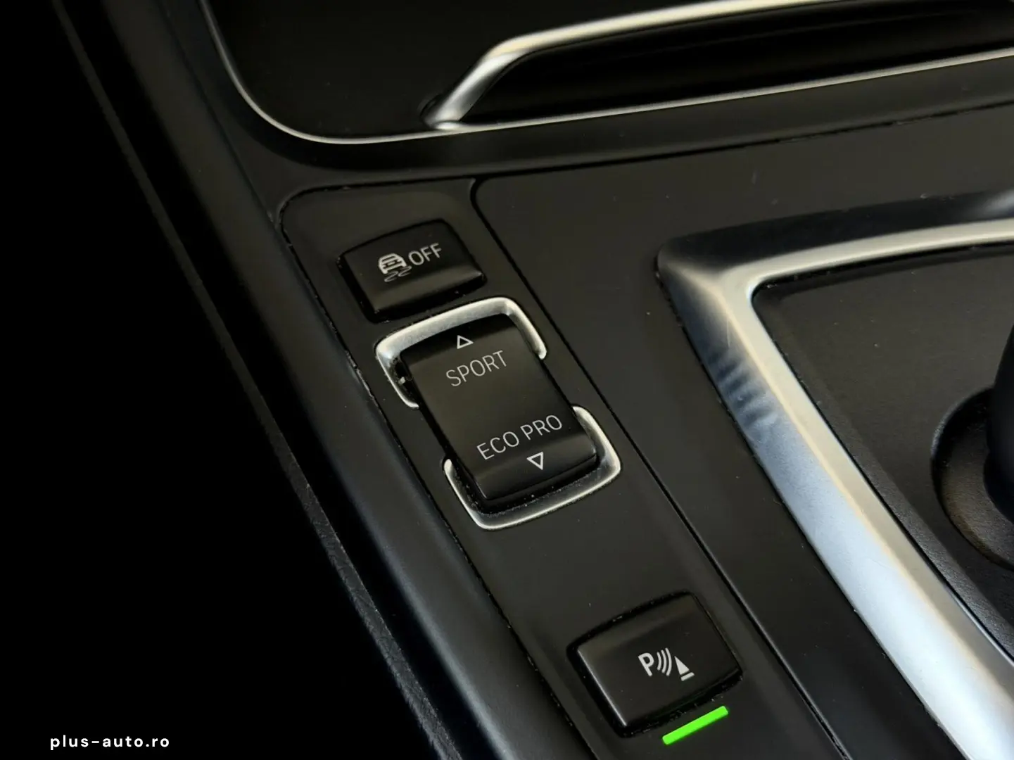 Bmw Seria-4