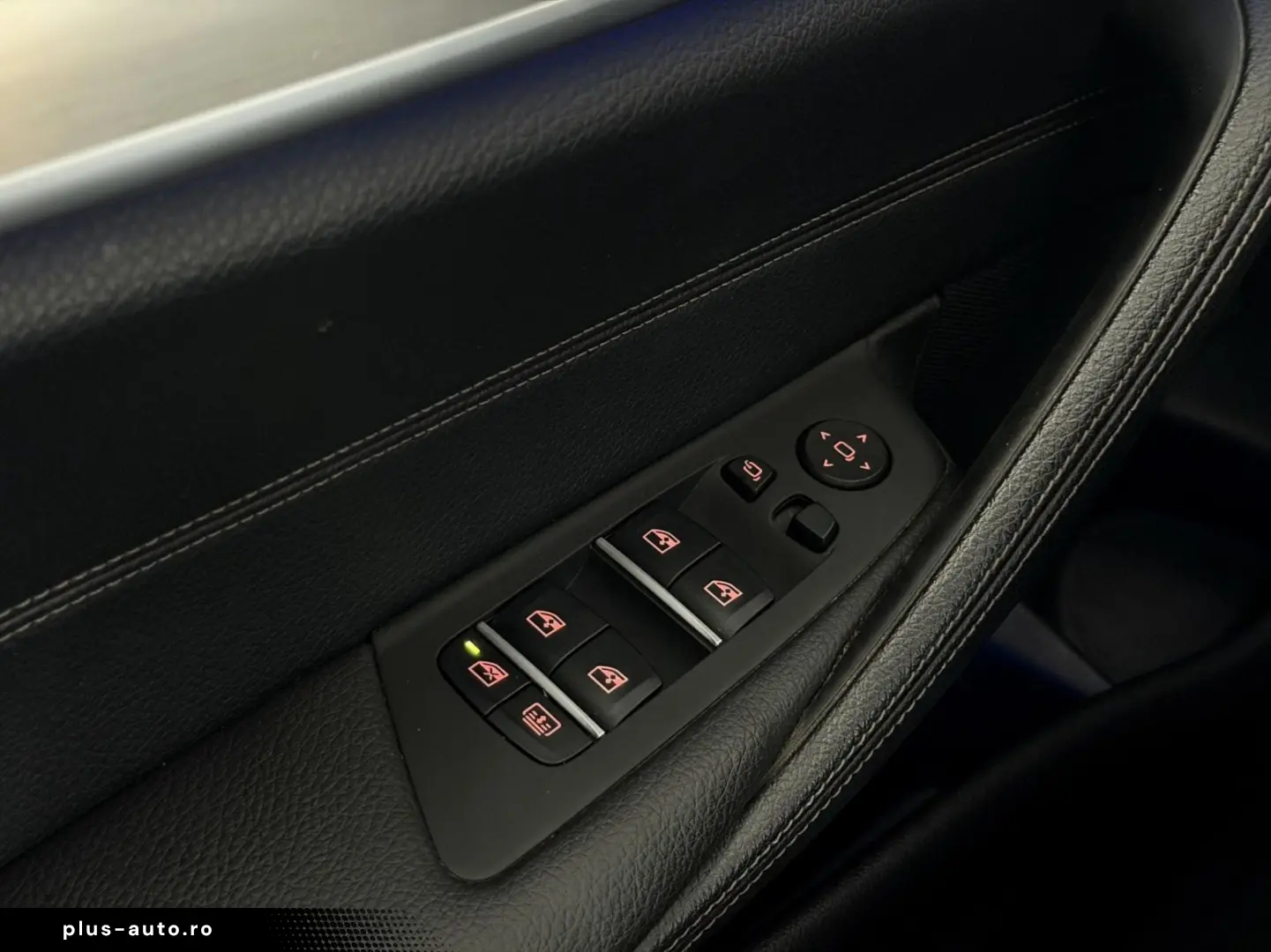 Bmw Seria-5