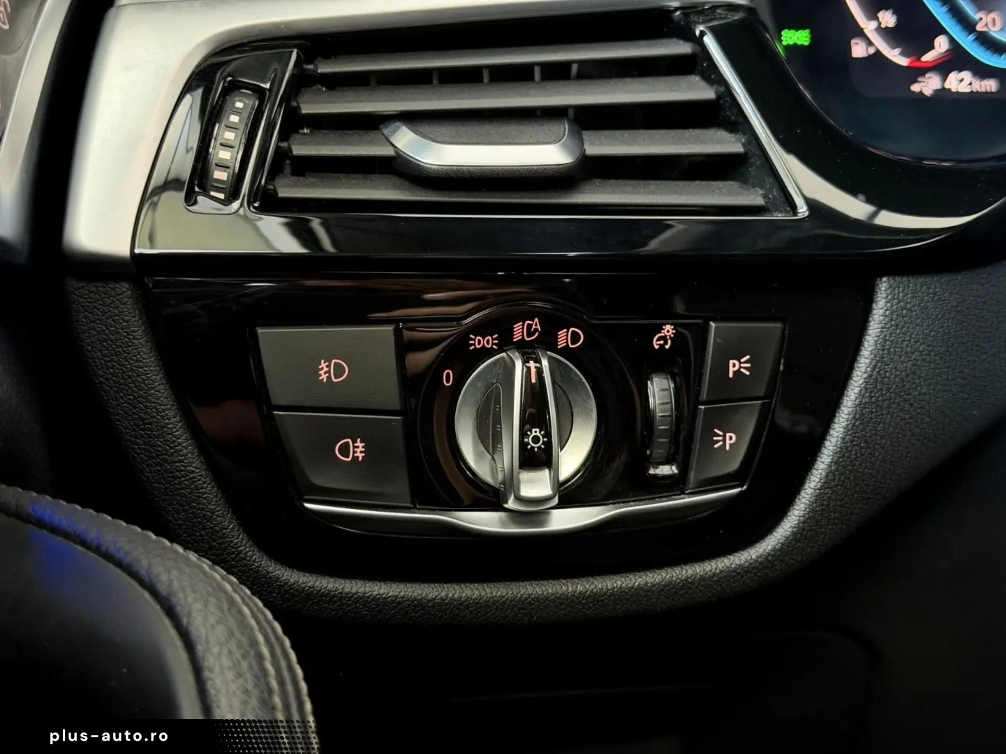 Bmw Seria-5