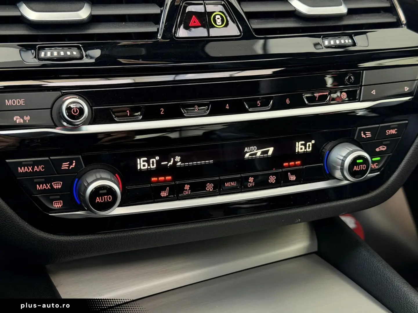 Bmw Seria-5