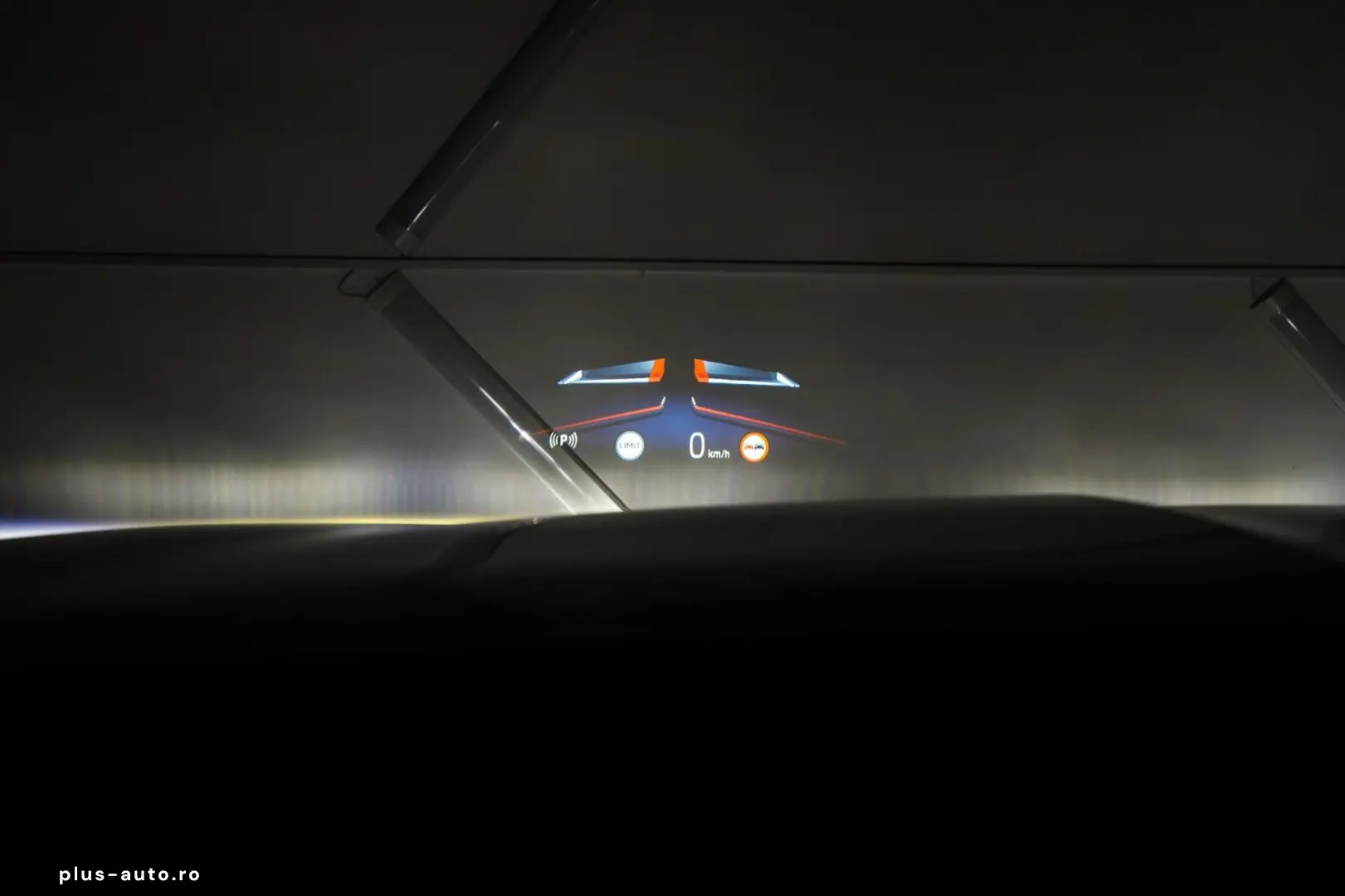 Bmw Seria-7