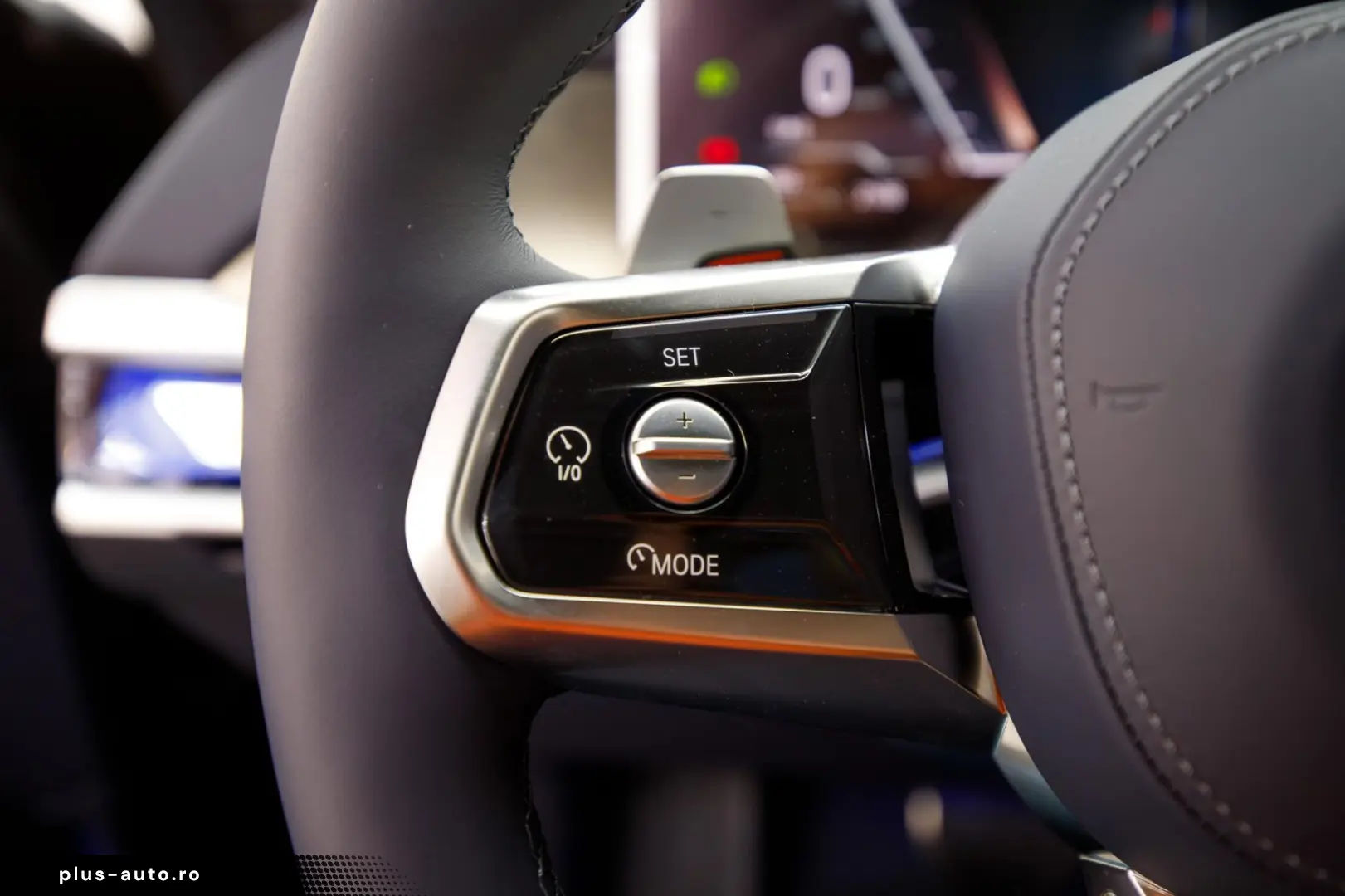 Bmw Seria-7