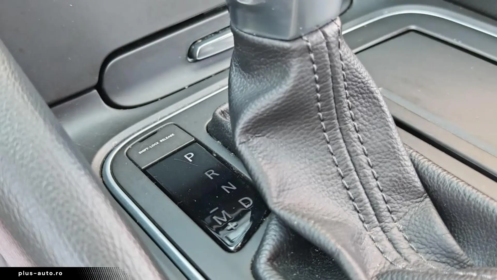Renault Talisman Diesel Automat 2020 Initiale Paris - Rate