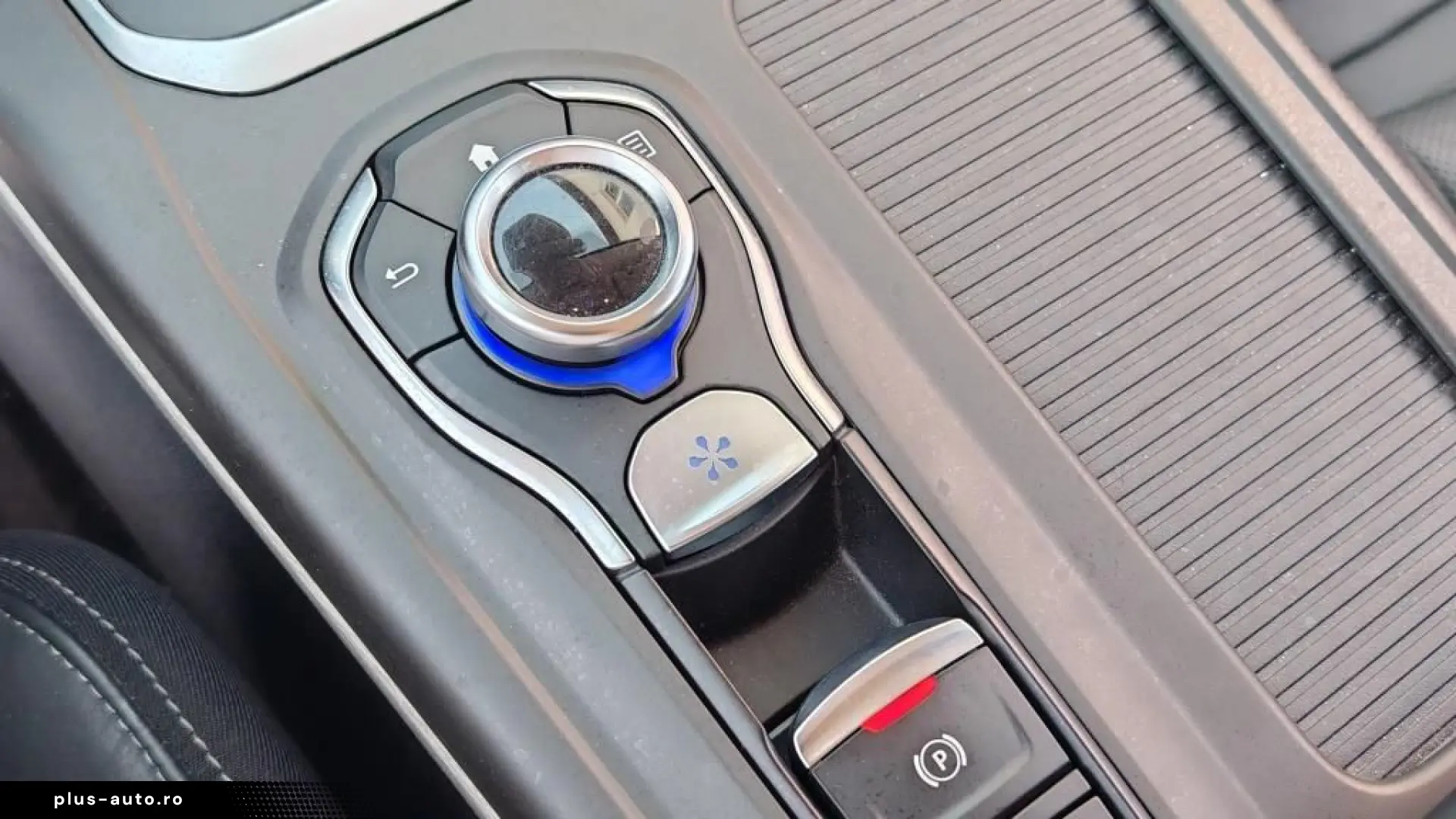 Renault Talisman Diesel Automat 2020 Initiale Paris - Rate