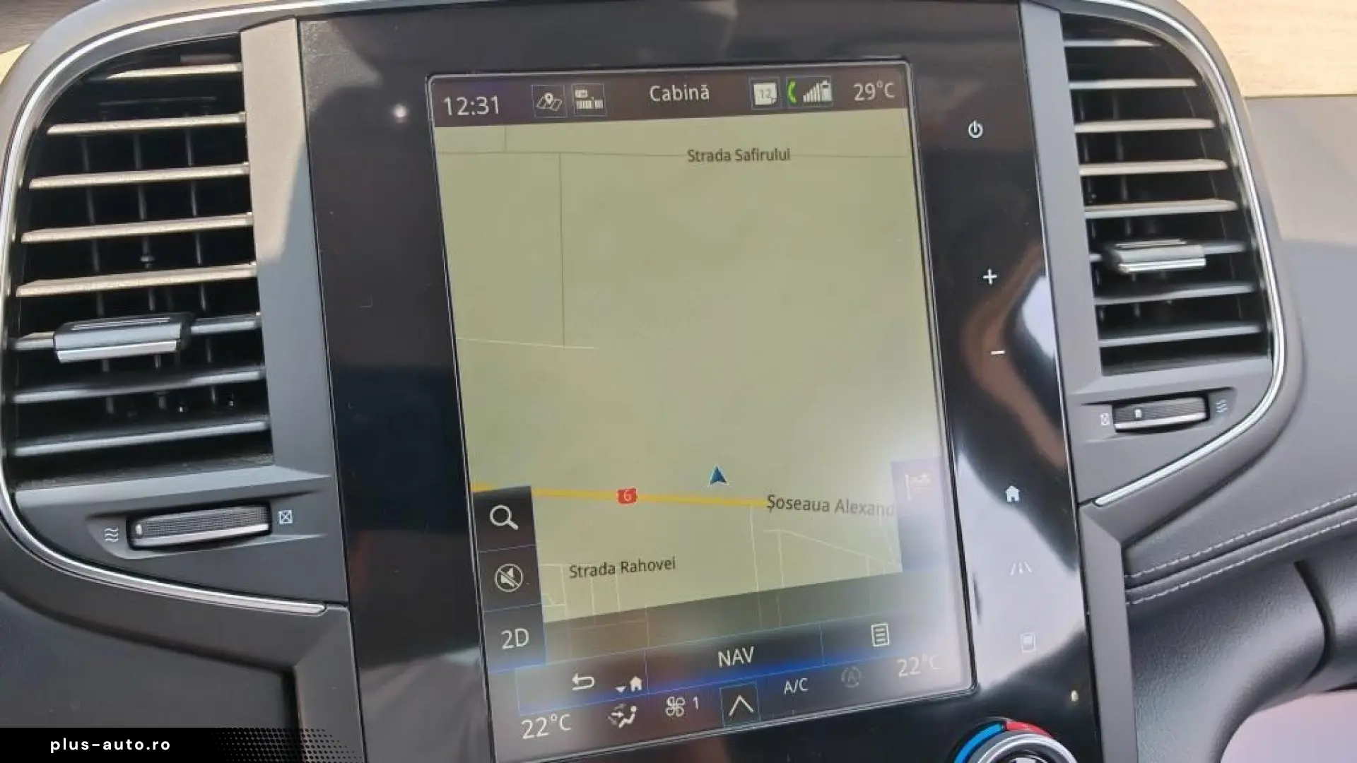 Renault Talisman Diesel Automat 2020 Initiale Paris - Rate